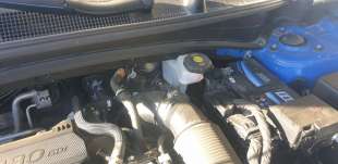 Recambio de servofreno para kia sportage (nq5) 2021- drive referencia OEM IAM 59110N7200  