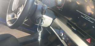 Recambio de conmutador de arranque para kia sportage (nq5) 2021- drive referencia OEM IAM 81900P1A00  