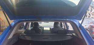 Recambio de amortiguadores maletero / porton para kia sportage (nq5) 2021- drive referencia OEM IAM 81840P1200  