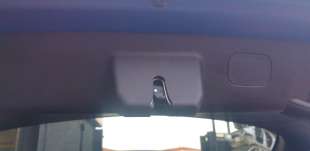 Recambio de cerradura maletero / porton para kia sportage (nq5) 2021- drive referencia OEM IAM 81800P2000  