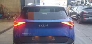 Recambio de porton trasero para kia sportage (nq5) 2021- drive referencia OEM IAM 72800R2000  