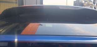 Recambio de brazo limpia trasero para kia sportage (nq5) 2021- drive referencia OEM IAM 98820N9000  