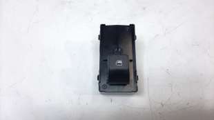 Recambio de mando elevalunas trasero izquierdo para kia sportage (nq5) 2021- drive referencia OEM IAM 93581R2000  