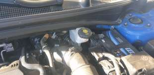 Recambio de bomba freno para kia sportage (nq5) 2021- drive referencia OEM IAM 58510N9110  