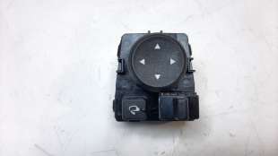 Recambio de mando retrovisor para kia sportage (nq5) 2021- drive referencia OEM IAM 93530R2200  