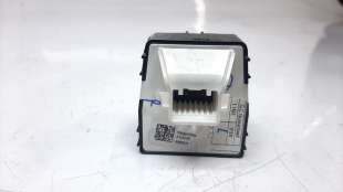 Recambio de mando retrovisor para kia sportage (nq5) 2021- drive referencia OEM IAM 93530R2200   2