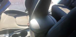 Recambio de apoyabrazos central para kia sportage (nq5) 2021- drive referencia OEM IAM 84660P1000CR3  