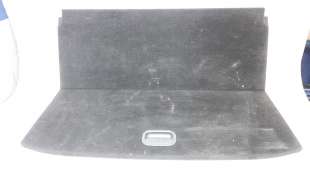 Recambio de bandeja trasera para kia sportage (nq5) 2021- drive referencia OEM IAM 85715R2000  