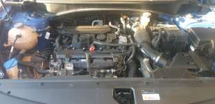 Recambio de compresor aire acondicionado para kia sportage (nq5) 2021- drive referencia OEM IAM 97701N9200  