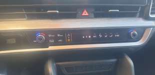 Recambio de mando climatizador para kia sportage (nq5) 2021- drive referencia OEM IAM 97250P1310FHL  