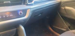 Recambio de ventilador calefaccion para kia sportage (nq5) 2021- drive referencia OEM IAM 97113N9000  