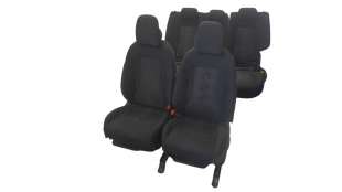 Recambio de juego asientos completo para kia sportage (nq5) 2021- drive referencia OEM IAM 88160N7000NCP  