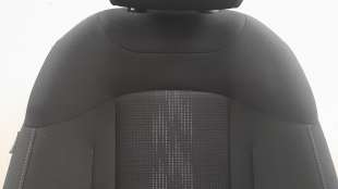 Recambio de juego asientos completo para kia sportage (nq5) 2021- drive referencia OEM IAM 88160N7000NCP   2