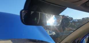 Recambio de retrovisor interior para kia sportage (nq5) 2021- drive referencia OEM IAM 85110L1100  