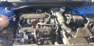 Recambio de motor completo para kia sportage (nq5) 2021- drive referencia OEM IAM G4FP  