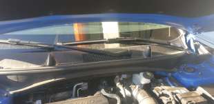 Recambio de motor limpia delantero para kia sportage (nq5) 2021- drive referencia OEM IAM 98110C5500  