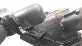 Recambio de termostato para dacia sandero 2012- stepway referencia OEM IAM 110612563R  