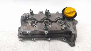 Recambio de tapa balancines para dacia sandero 2012- stepway referencia OEM IAM 132647109R  
