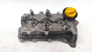 Recambio de tapa balancines para dacia sandero 2012- stepway referencia OEM IAM 132647109R  