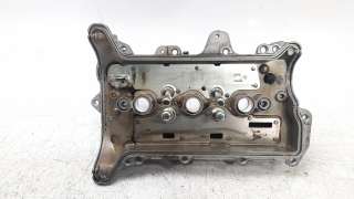 Recambio de tapa balancines para dacia sandero 2012- stepway referencia OEM IAM 132647109R  