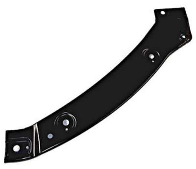 Recambio de soporte faro derecho para volkswagen tiguan (5n2) 2011-2016 referencia OEM IAM 5N0805932B  VG8093401