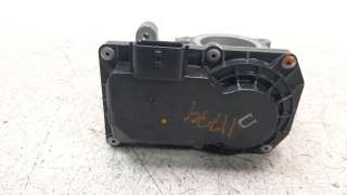 Recambio de caja mariposa para dacia sandero 2012- stepway referencia OEM IAM 161206038R  