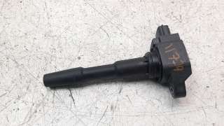 Recambio de bobina encendido para dacia sandero 2012- stepway referencia OEM IAM 224332428R  