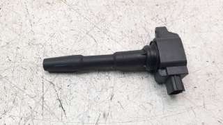Recambio de bobina encendido para dacia sandero 2012- stepway referencia OEM IAM 224332428R  