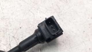 Recambio de bobina encendido para dacia sandero 2012- stepway referencia OEM IAM 224332428R  