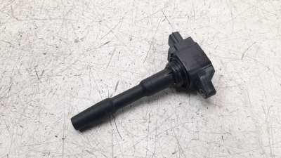 Recambio de bobina encendido para dacia sandero 2012- stepway referencia OEM IAM 224332428R  