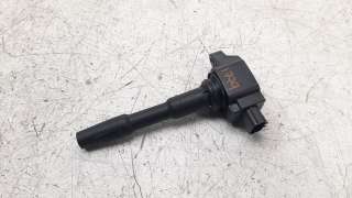 Recambio de bobina encendido para dacia sandero 2012- stepway referencia OEM IAM 224332428R  