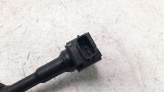 Recambio de bobina encendido para dacia sandero 2012- stepway referencia OEM IAM 224332428R  