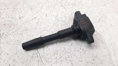 Recambio de bobina encendido para dacia sandero 2012- stepway referencia OEM IAM 224332428R  