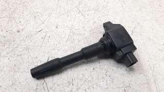 Recambio de bobina encendido para dacia sandero 2012- stepway referencia OEM IAM 224332428R  