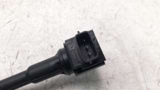 Recambio de bobina encendido para dacia sandero 2012- stepway referencia OEM IAM 224332428R  