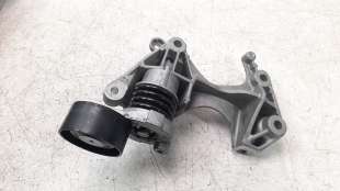 Recambio de soporte alternador para dacia sandero 2012- stepway referencia OEM IAM 117101869R   2