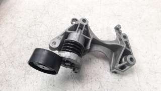 Recambio de soporte alternador para dacia sandero 2012- stepway referencia OEM IAM 117101869R  