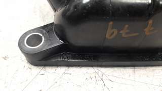 Recambio de termostato para dacia sandero 2012- stepway referencia OEM IAM 110608635R  