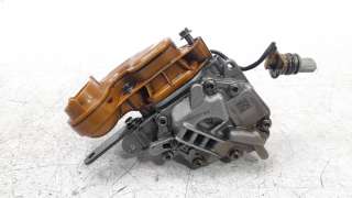 Recambio de bomba aceite para dacia sandero 2012- stepway referencia OEM IAM 150127302R  