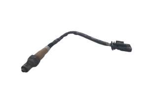 Recambio de sonda lambda para opel corsa f 2019- ultimate referencia OEM IAM 981066880 0258027151 