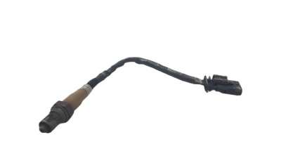 Recambio de sonda lambda para opel corsa f 2019- ultimate referencia OEM IAM 981066880 0258027151 
