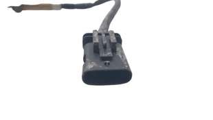 Recambio de sonda lambda para opel corsa f 2019- ultimate referencia OEM IAM 981066880 0258027151  2