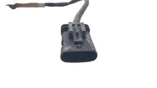Recambio de sonda lambda para opel corsa f 2019- ultimate referencia OEM IAM 981066880 0258027151 