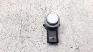 Recambio de sensor de aparcamiento para peugeot 208 (p2) 2019- active referencia OEM IAM 9813348377XT  