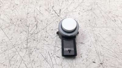 Recambio de sensor de aparcamiento para peugeot 208 (p2) 2019- active referencia OEM IAM 9813348377XT  