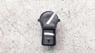 Recambio de sensor de aparcamiento para peugeot 208 (p2) 2019- active referencia OEM IAM 9813348377XT   2