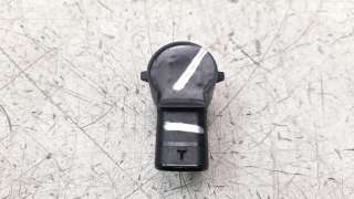 Recambio de sensor de aparcamiento para peugeot 208 (p2) 2019- active referencia OEM IAM 9813348377XT  