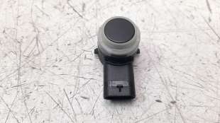 Recambio de sensor de aparcamiento para peugeot 208 (p2) 2019- active referencia OEM IAM 9813348377XT  