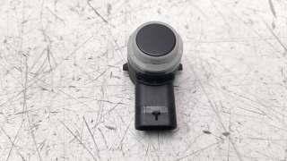 Recambio de sensor de aparcamiento para peugeot 208 (p2) 2019- active referencia OEM IAM 9813348377XT  
