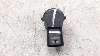 Recambio de sensor de aparcamiento para peugeot 208 (p2) 2019- active referencia OEM IAM 9813348377XT  